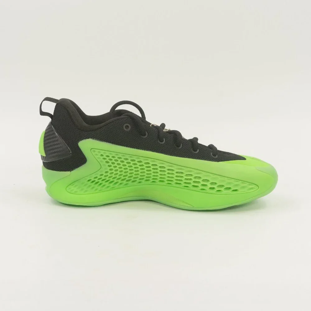 Adidas AE 1 Low 'Slime' JI4065 Basketball Multi size